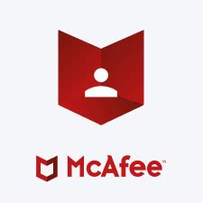 mcafee trial version download|McAfee Personal Security .